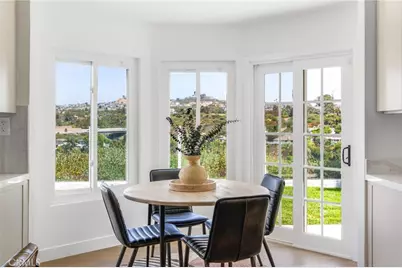 3000 Calle Grande Vista, San Clemente, CA 92672 - Photo 18