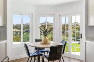 3000 Calle Grande Vista, San Clemente, CA 92672 - Photo 18
