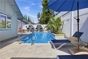 22361 Torino, Laguna Hills, CA 92653 - Photo 46