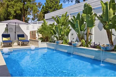 22361 Torino, Laguna Hills, CA 92653 - Photo 50