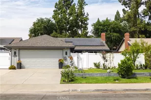 22361 Torino, Laguna Hills, CA 92653 - Photo 1