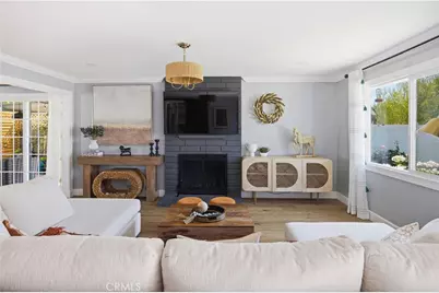 22361 Torino, Laguna Hills, CA 92653 - Photo 12