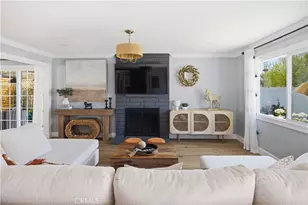 22361 Torino, Laguna Hills, CA 92653 - Photo 12