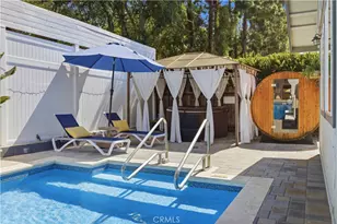22361 Torino, Laguna Hills, CA 92653 - Photo 8
