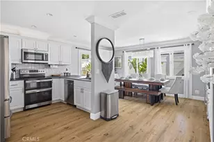 22361 Torino, Laguna Hills, CA 92653 - Photo 16