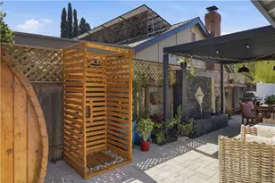 22361 Torino, Laguna Hills, CA 92653 - Photo 44