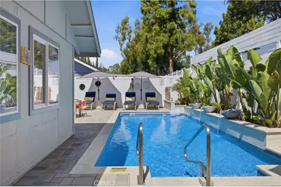 22361 Torino, Laguna Hills, CA 92653 - Photo 48