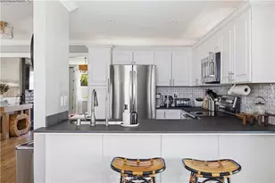 22361 Torino, Laguna Hills, CA 92653 - Photo 24