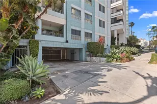 10336 Wilshire, Los Angeles, CA 90024 - Photo 2