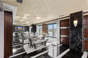10336 Wilshire, Los Angeles, CA 90024 - Photo 12