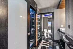 10336 Wilshire, Los Angeles, CA 90024 - Photo 24