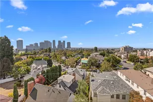 10336 Wilshire, Los Angeles, CA 90024 - Photo 4