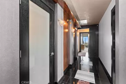 10336 Wilshire #703, Los Angeles, CA 90024 - Photo 18