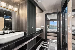 10336 Wilshire, Los Angeles, CA 90024 - Photo 26