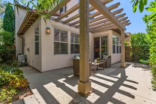 117 Gemstone, Irvine, CA 92620 - Photo 30