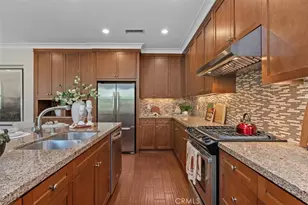 117 Gemstone, Irvine, CA 92620 - Photo 8