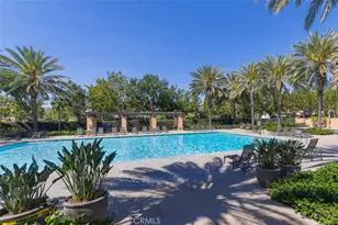 117 Gemstone, Irvine, CA 92620 - Photo 2