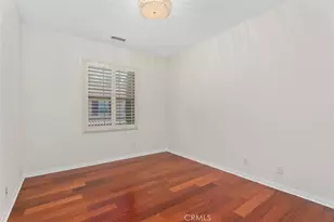 117 Gemstone, Irvine, CA 92620 - Photo 24
