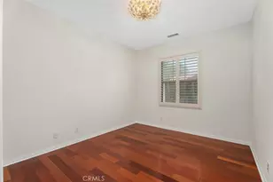 117 Gemstone, Irvine, CA 92620 - Photo 20