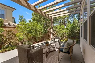117 Gemstone, Irvine, CA 92620 - Photo 28