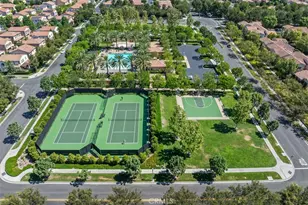117 Gemstone, Irvine, CA 92620 - Photo 36