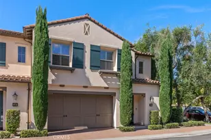 117 Gemstone, Irvine, CA 92620 - Photo 32