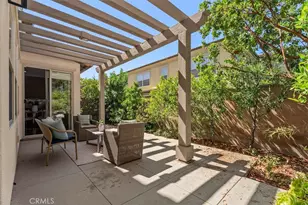 117 Gemstone, Irvine, CA 92620 - Photo 28