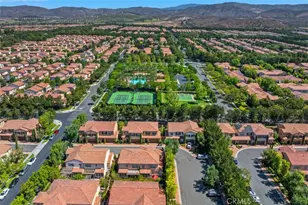 117 Gemstone, Irvine, CA 92620 - Photo 34