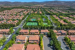 117 Gemstone, Irvine, CA 92620 - Photo 38