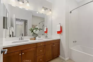 117 Gemstone, Irvine, CA 92620 - Photo 22