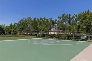 117 Gemstone, Irvine, CA 92620 - Photo 42
