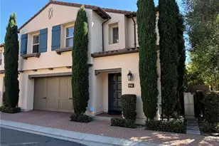117 Gemstone, Irvine, CA 92620 - Photo 6