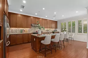 117 Gemstone, Irvine, CA 92620 - Photo 6