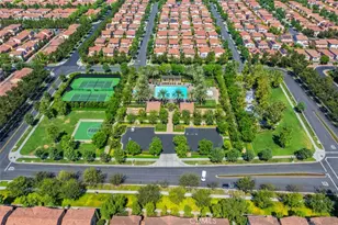 117 Gemstone, Irvine, CA 92620 - Photo 42