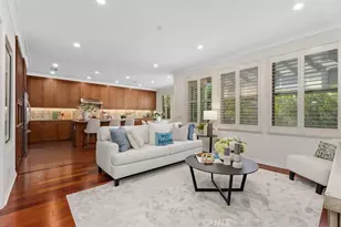 117 Gemstone, Irvine, CA 92620 - Photo 4