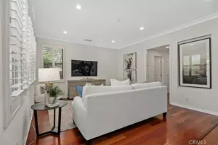117 Gemstone, Irvine, CA 92620 - Photo 10