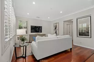 117 Gemstone, Irvine, CA 92620 - Photo 6