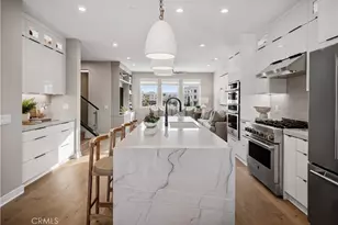 160 Palisades, Irvine, CA 92618 - Photo 6