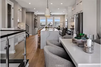 160 Palisades, Irvine, CA 92618 - Photo 4