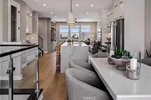 160 Palisades, Irvine, CA 92618 - Photo 4