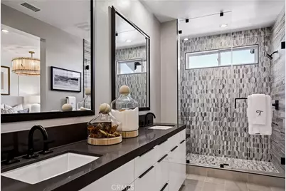 160 Palisades, Irvine, CA 92618 - Photo 12