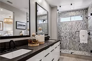 160 Palisades, Irvine, CA 92618 - Photo 12