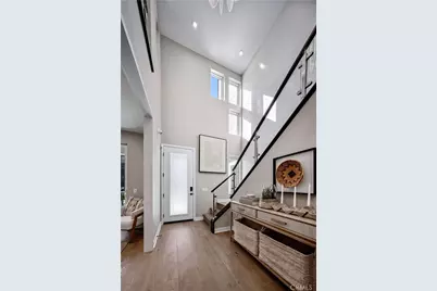 160 Palisades, Irvine, CA 92618 - Photo 14