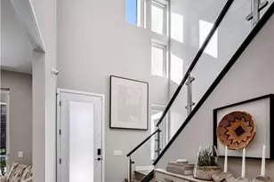 160 Palisades, Irvine, CA 92618 - Photo 14
