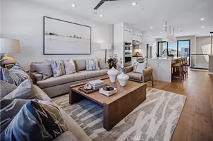 160 Palisades, Irvine, CA 92618 - Photo 1