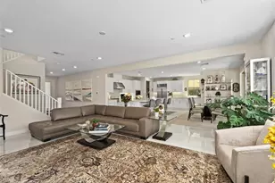 9896 Heron, Fountain Valley, CA 92708 - Photo 10