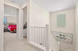 9896 Heron, Fountain Valley, CA 92708 - Photo 22