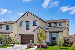 9896 Heron, Fountain Valley, CA 92708 - Photo 4