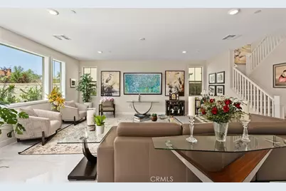 9896 Heron, Fountain Valley, CA 92708 - Photo 8