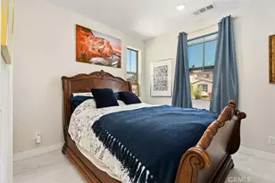 9896 Heron, Fountain Valley, CA 92708 - Photo 18